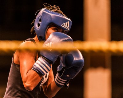 20130831_JKF Boxeo_DSC_8116_070.jpg 20130831_JKF Boxeo_DSC_8116_070.jpg