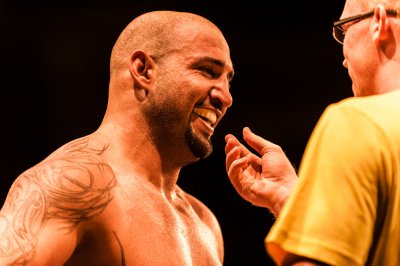20130831_JKF Boxeo_DSC_8086_041.jpg 20130831_JKF Boxeo_DSC_8086_041.jpg