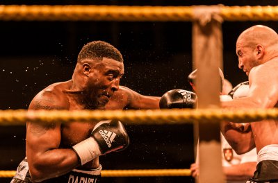 20130831_JKF Boxeo_DSC_8066_021.jpg 20130831_JKF Boxeo_DSC_8066_021.jpg