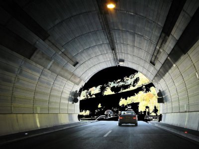 Tunnelfoto 0171 (Large).jpg