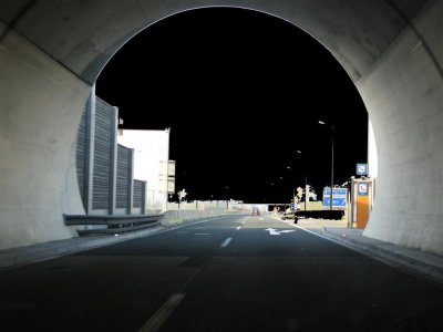 Tunnelfoto 0172 (Large).jpg