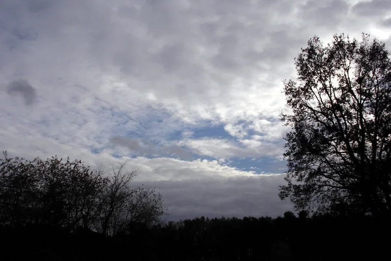 Wolken_1.webp
