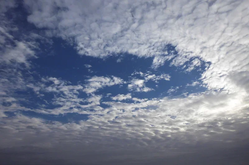 Wolken_2.webp