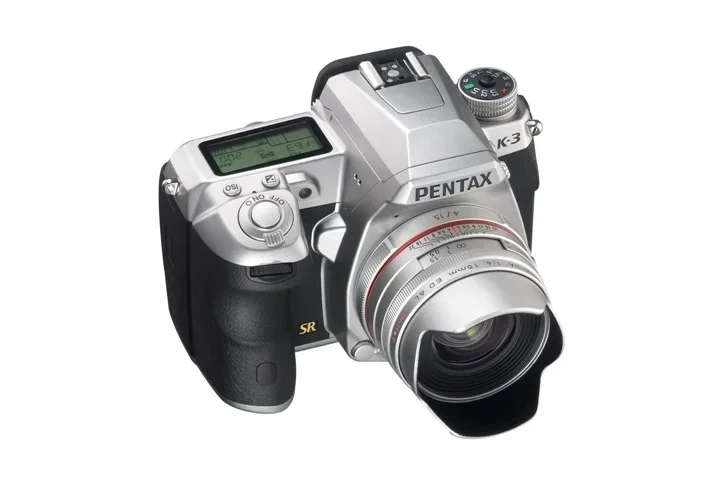K3_silver_DA15image2.webp