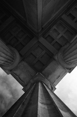 Walhalla II.jpg
