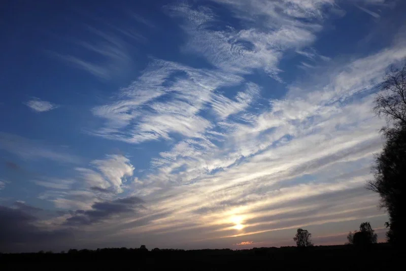 ZerrWolken_2.webp