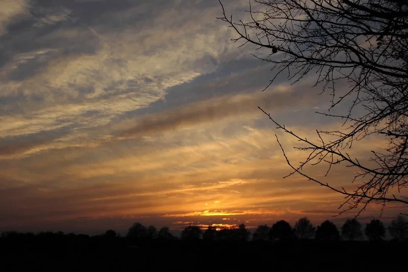 Sonnenuntergang_2.webp