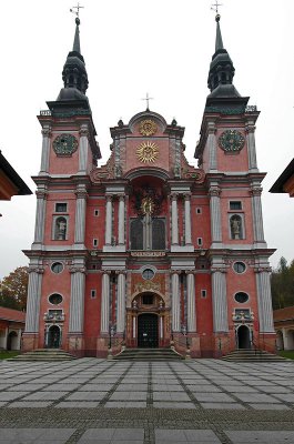 comp_5.3 Wallfahrtskirche Heilige Linde (2) .jpg