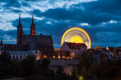 20131102_Herbstmesse_DSC_0857_019.jpg 20131102_Herbstmesse_DSC_0857_019.jpg