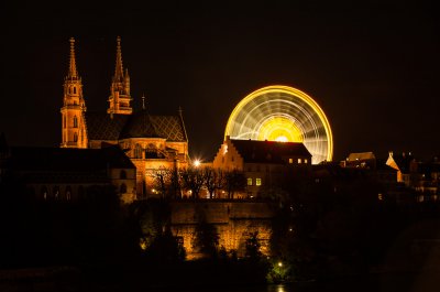 20131102_Herbstmesse_DSC_0907_059.jpg
