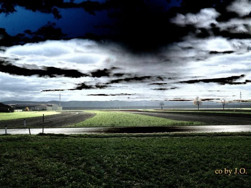 Weikersdorf (Medium) (Medium).webp