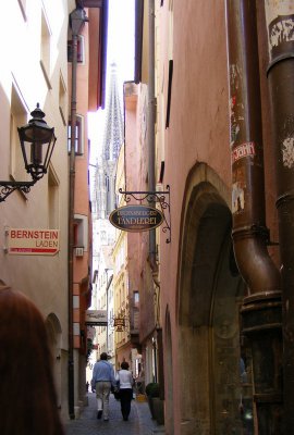 Regensburg.JPG