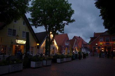 Greetsiel.JPG