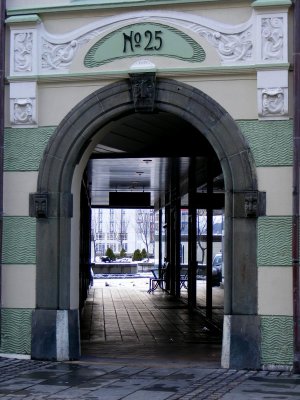 Alesund.JPG