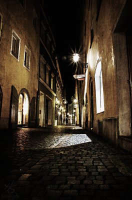 Kramgasse.jpg