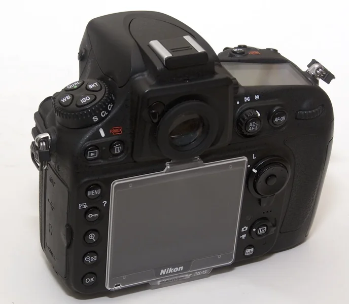 D800E 004.webp