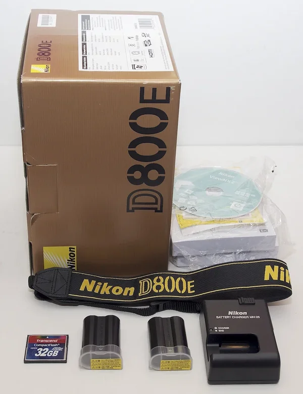 D800E 002.webp