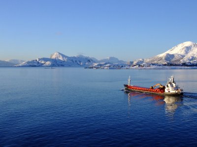 0803190039Nesna_Svolvaer.JPG