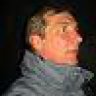 rolfmarc