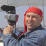 Segelfilmer