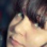 Debby