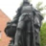Behaim