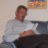 Werner Jsn