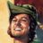 Errol_Flynn